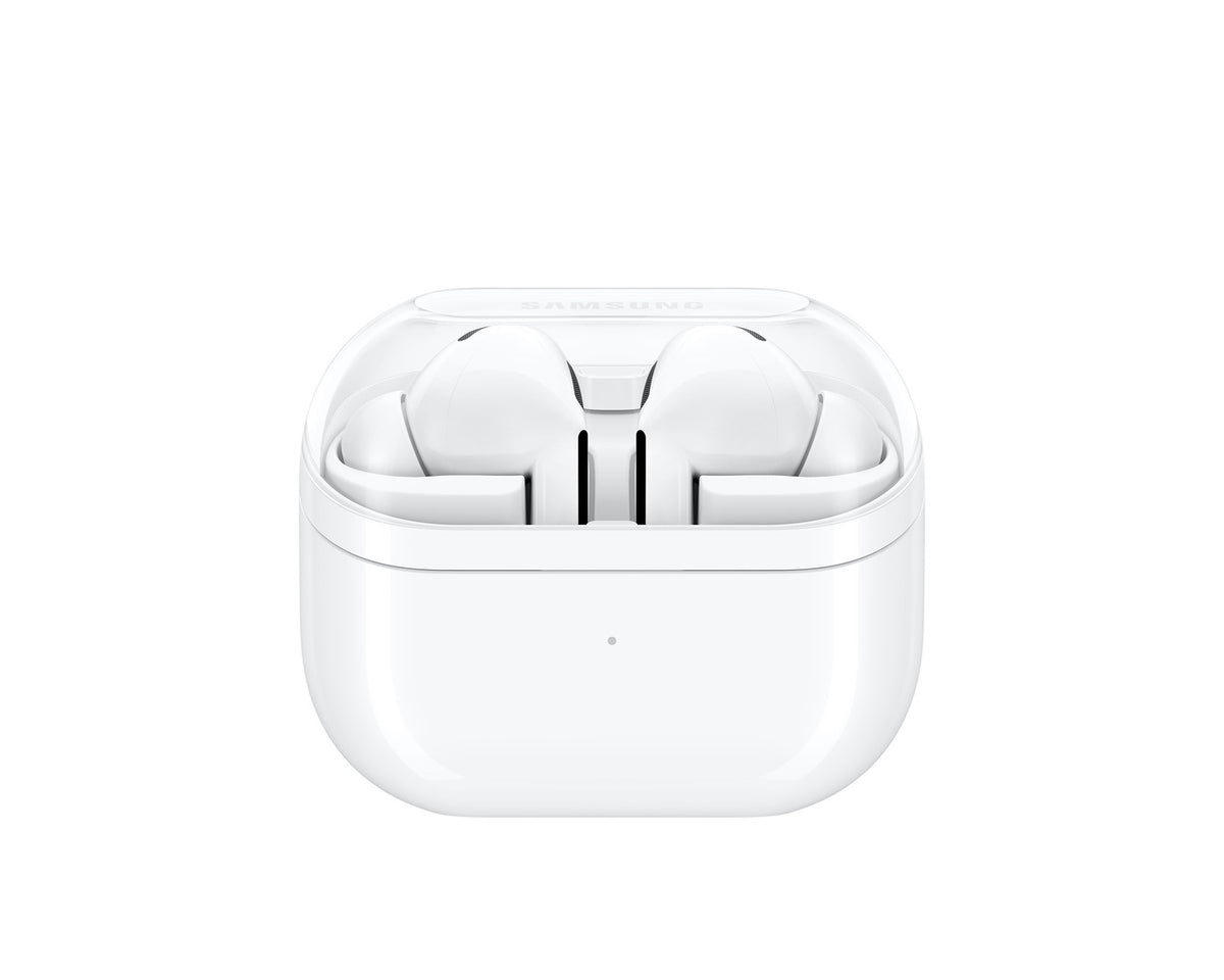 SAMSUNG Galaxy Buds 3 Pro SM-R630 True Wireless Earbuds - White