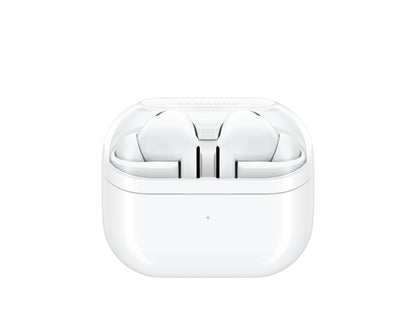 SAMSUNG Galaxy Buds 3 Pro SM-R630 True Wireless Earbuds - White