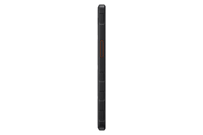 SAMSUNG XCOVER 7 ENTERPRISE EDITION BLACK - 128GB