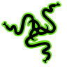 Razer