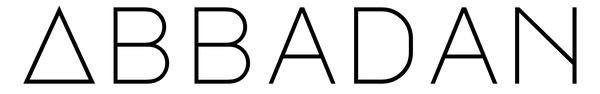 ABBADAN