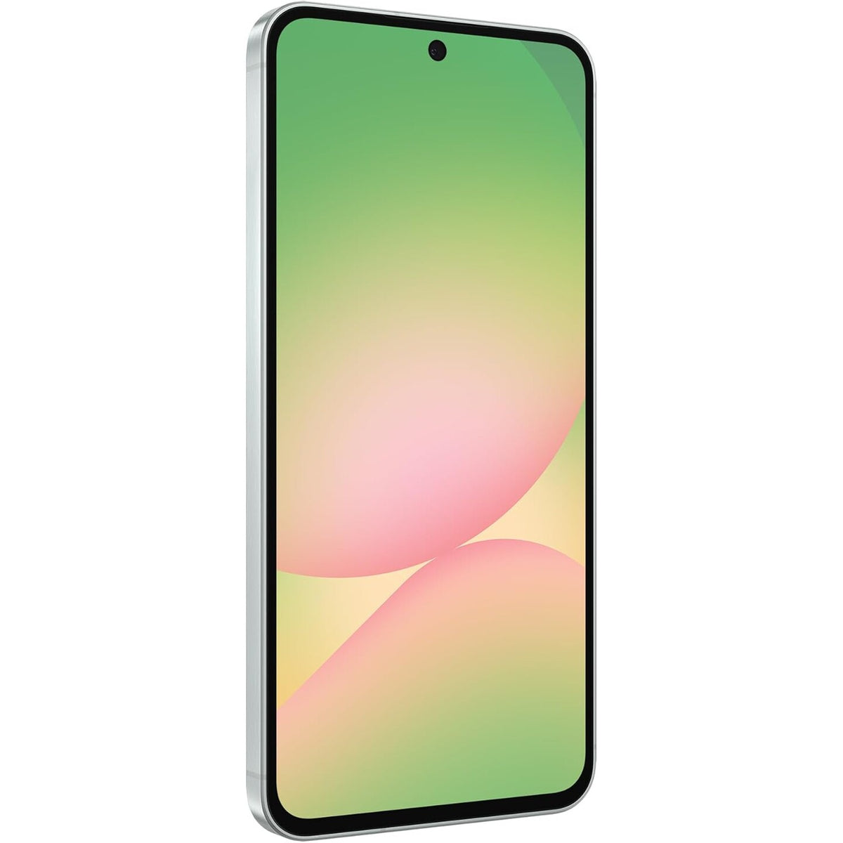 Samsung Galaxy A56 8GB/128GB - Olive