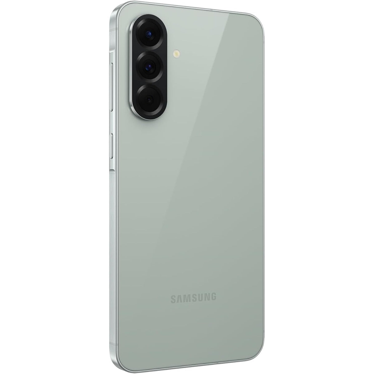 Samsung Galaxy A56 8GB/128GB - Olive