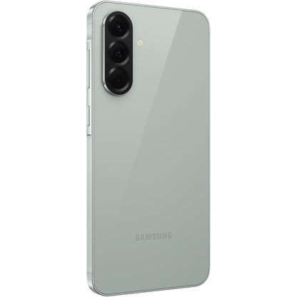 Samsung Galaxy A56 8GB/128GB - Olive