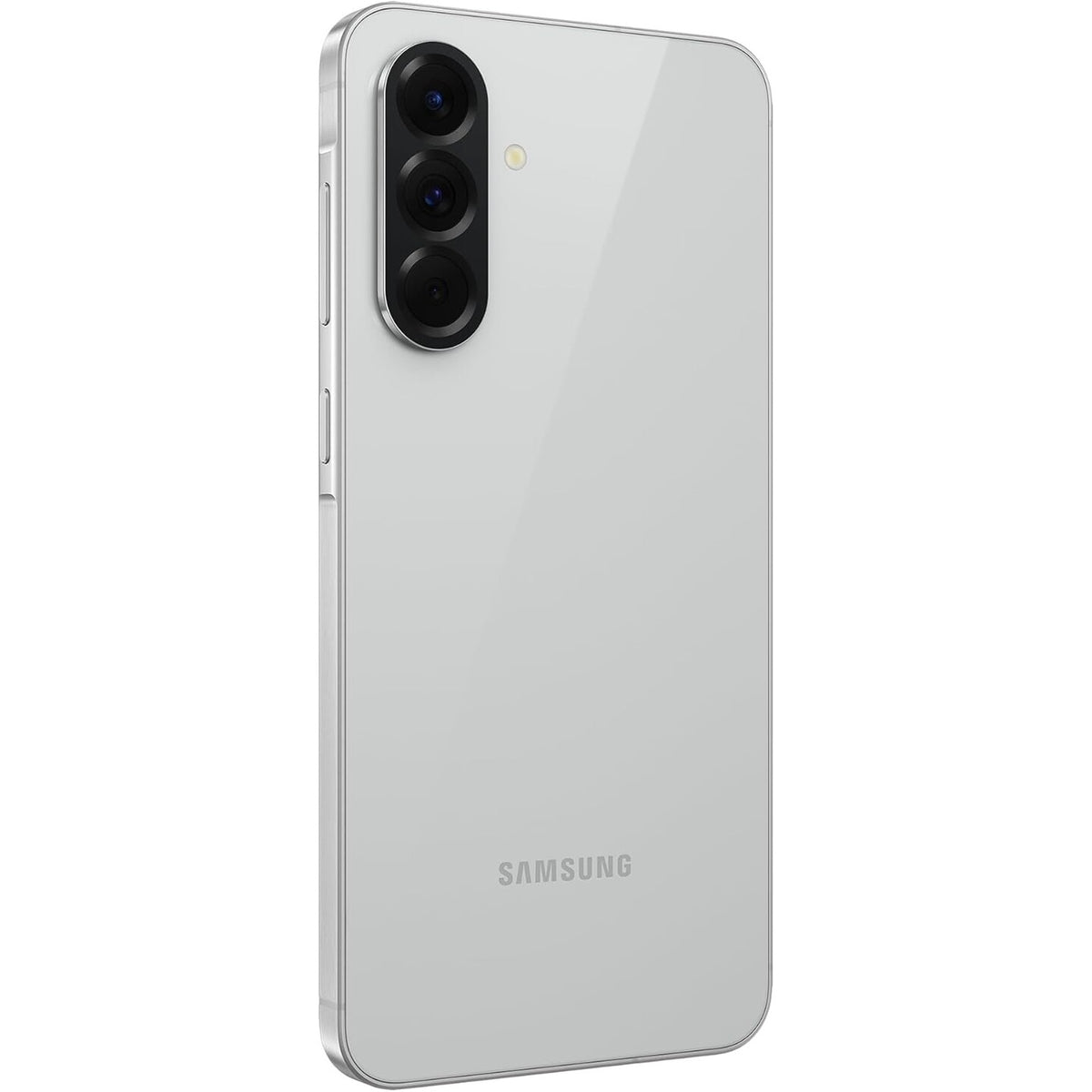 Samsung Galaxy A56 8GB/128GB - Olive