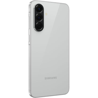 Samsung Galaxy A56 8GB/128GB - Olive