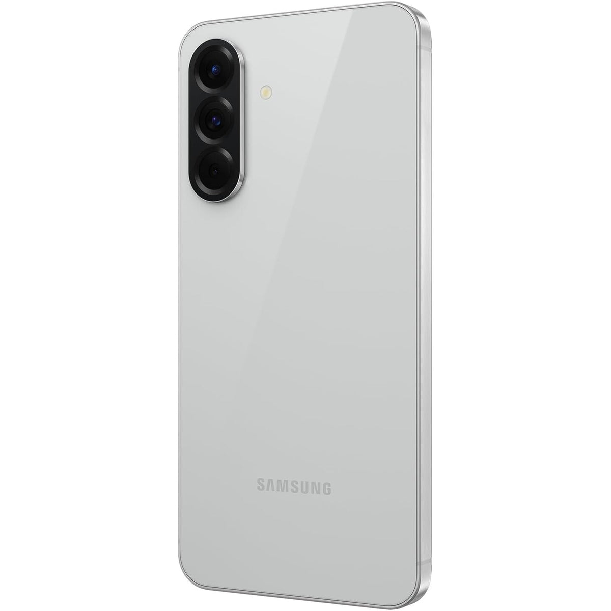 Samsung Galaxy A56 8GB/128GB - Olive