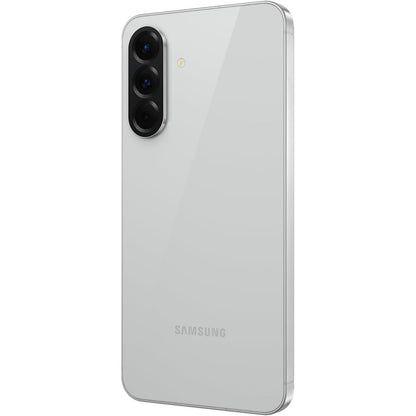 Samsung Galaxy A56 8GB/128GB - Olive